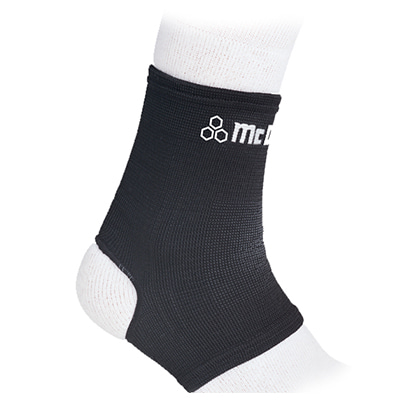 Elastic Ankle Support(511R)